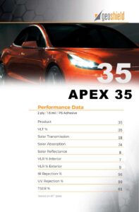 Apex Sample Card_page-0003